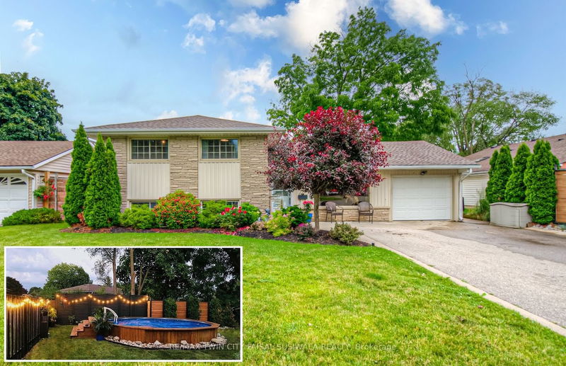 home for sale on 3 Ridgehill Avenue