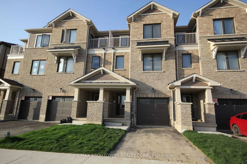 home for lease on 243 Gillepsie Drive