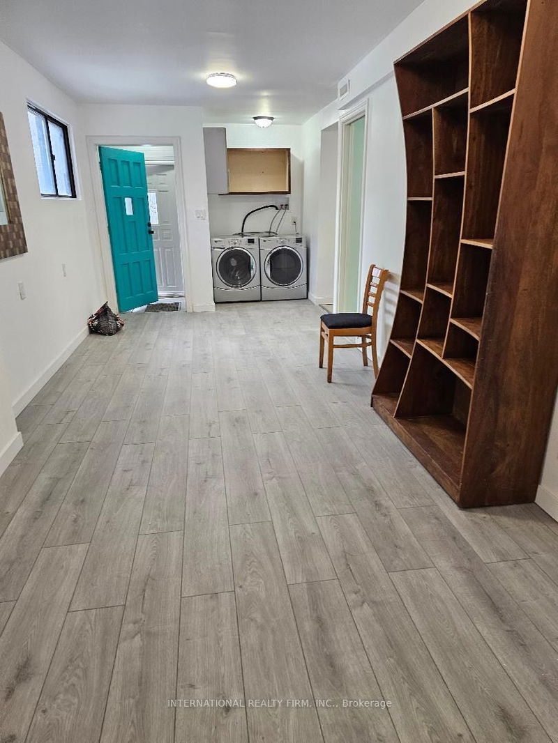 home for lease on A-1 Anne Street