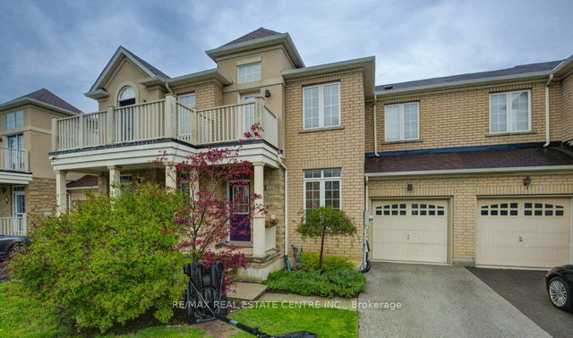 28 Glendarling Crescent