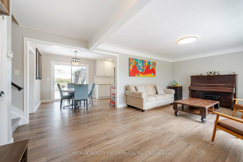 183 Sunnyridge Rd, Hamilton, L0R 1R0 | Image 2