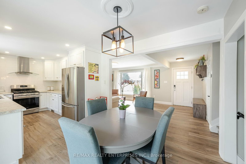 183 Sunnyridge Rd, Hamilton, L0R 1R0 | Image 3