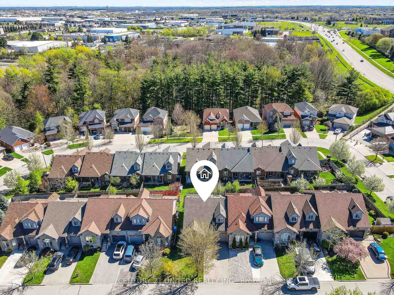 Listing Image 2