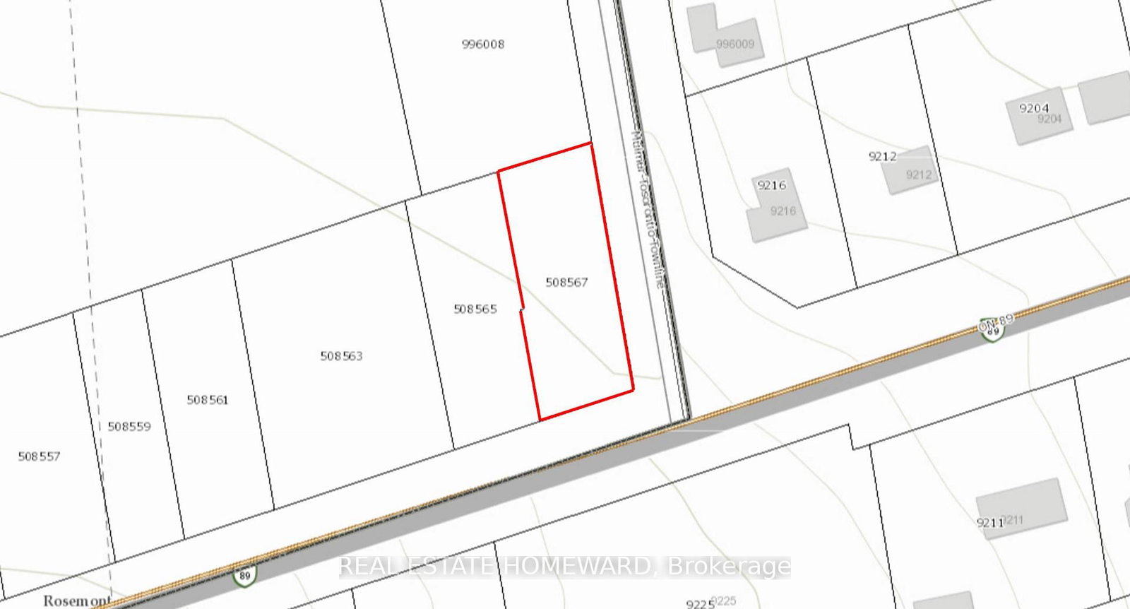 Listing Image 2