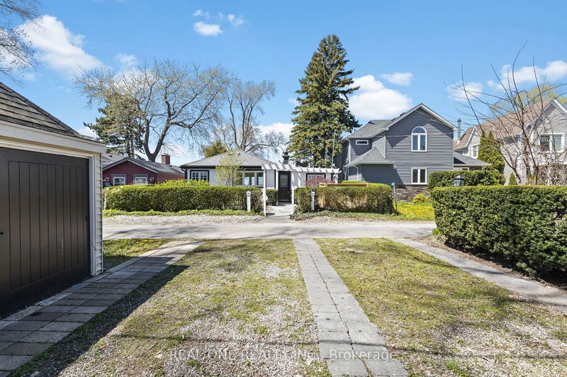 home for sale on 44 Firelane 11A Road