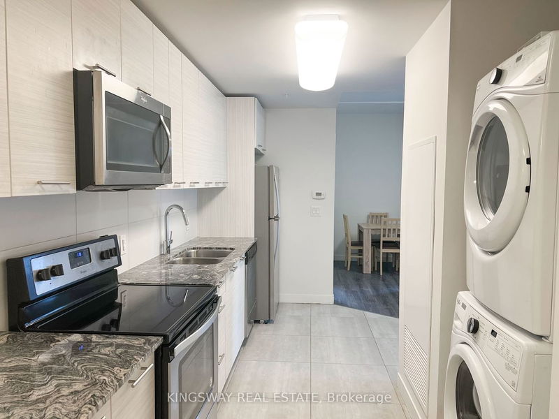 home for lease on 314-251 Hemlock Street