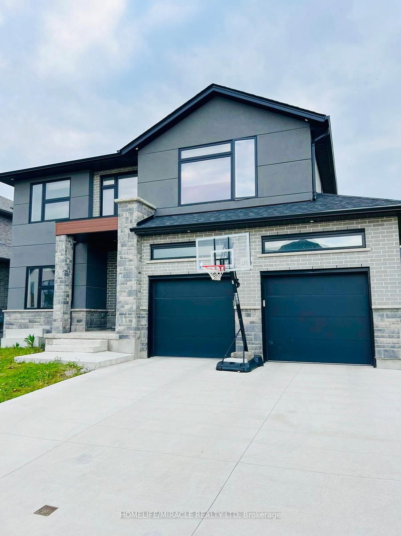 4079 Campbell St N, London South, N6P 0H5 | Image 2