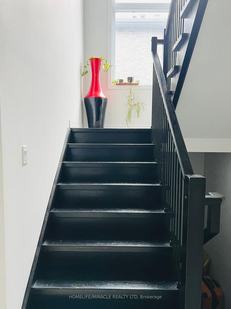 4079 Campbell St N, London South, N6P 0H5 | Image 3