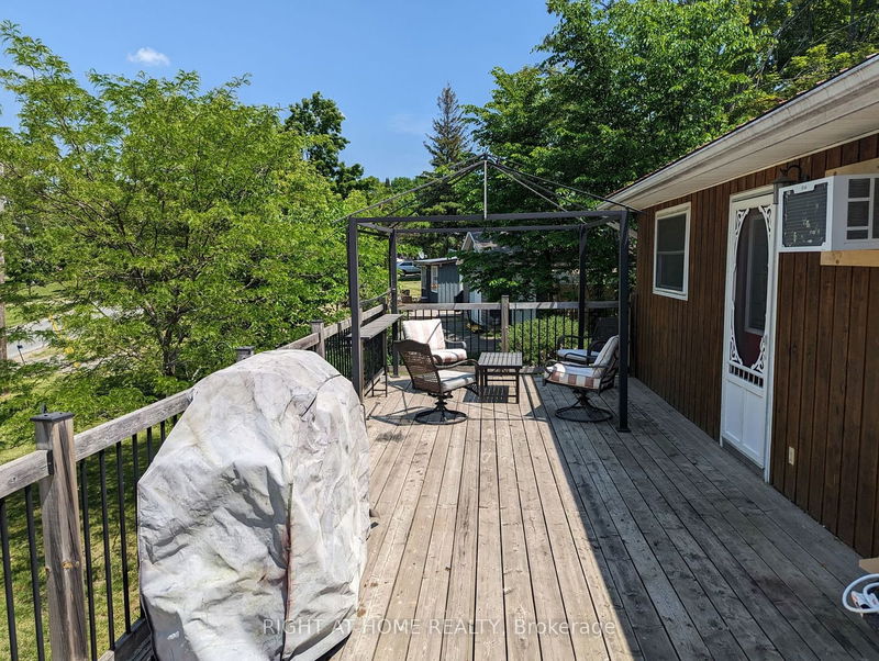 4 Lakeshore Rd  Marmora and Lake, K0K 2M0 | Image 1