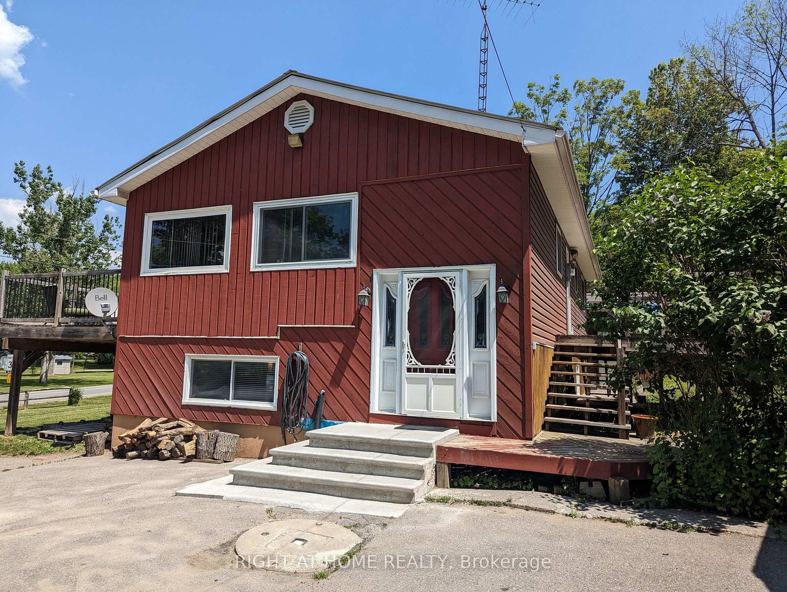 Listing Image 3