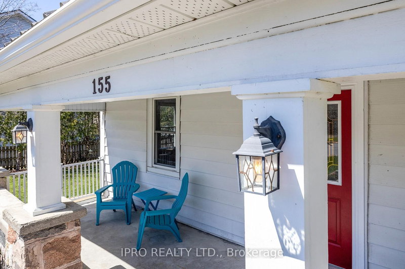 155 Colborne St, Kawartha Lakes, K0M 1N0 | Image 3