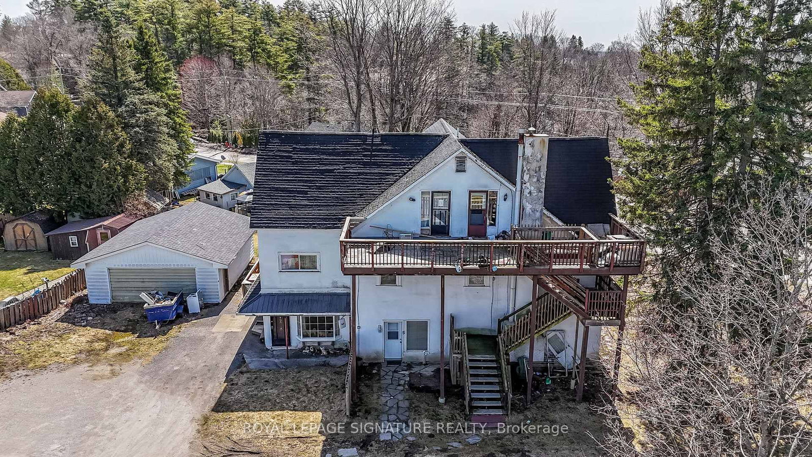 Listing Image 6