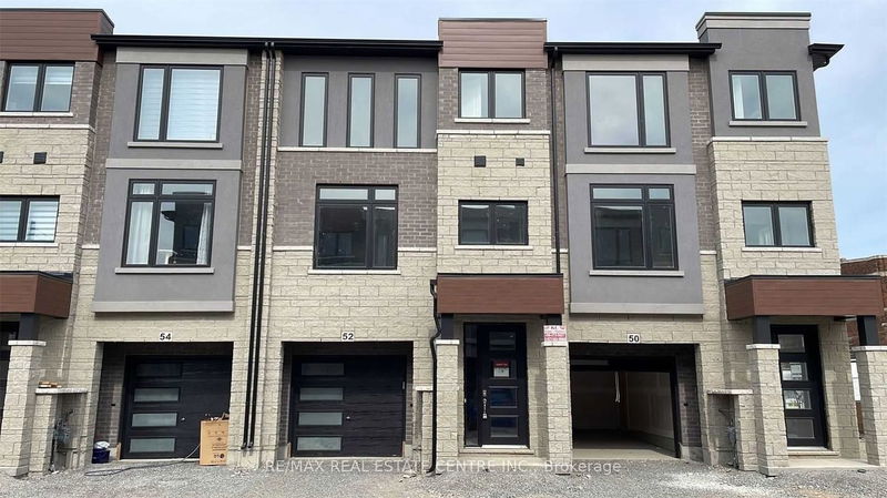 home for lease on 52 Sentinel Lane