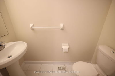 Unit 31 — 167 Arkell Rd, Guelph - Pine Ridge image-0-2