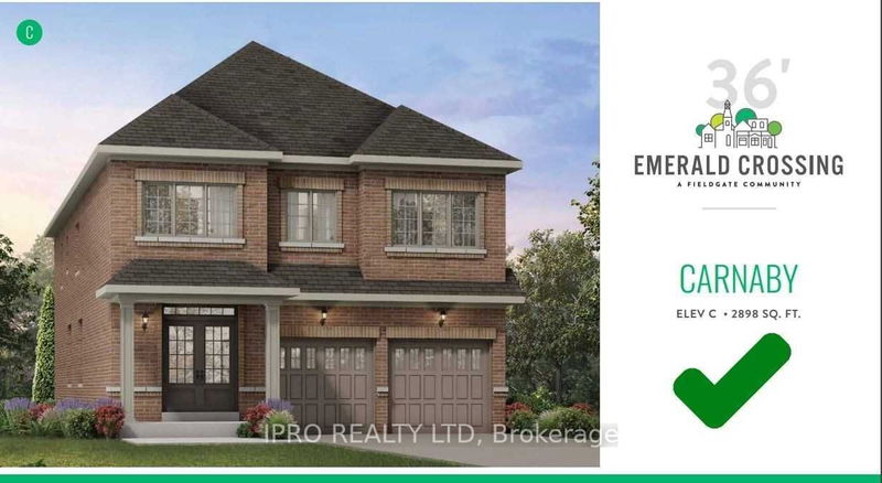 home for lease on 376 Leanne Lane