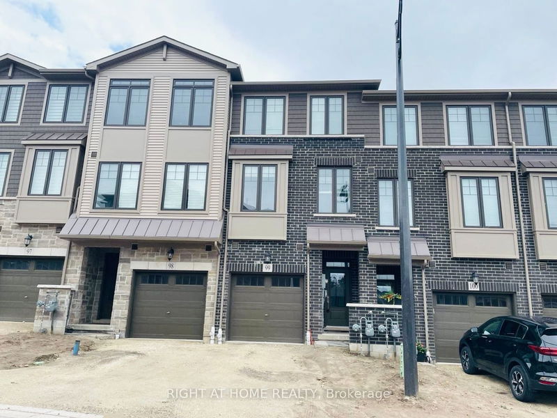 home for lease on 99-10 Birmingham Drive