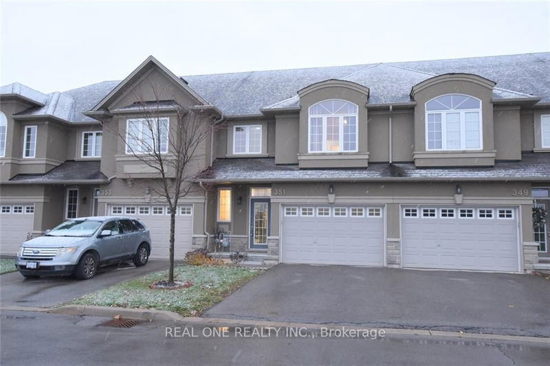 home for lease on 351 Stonehenge Drive
