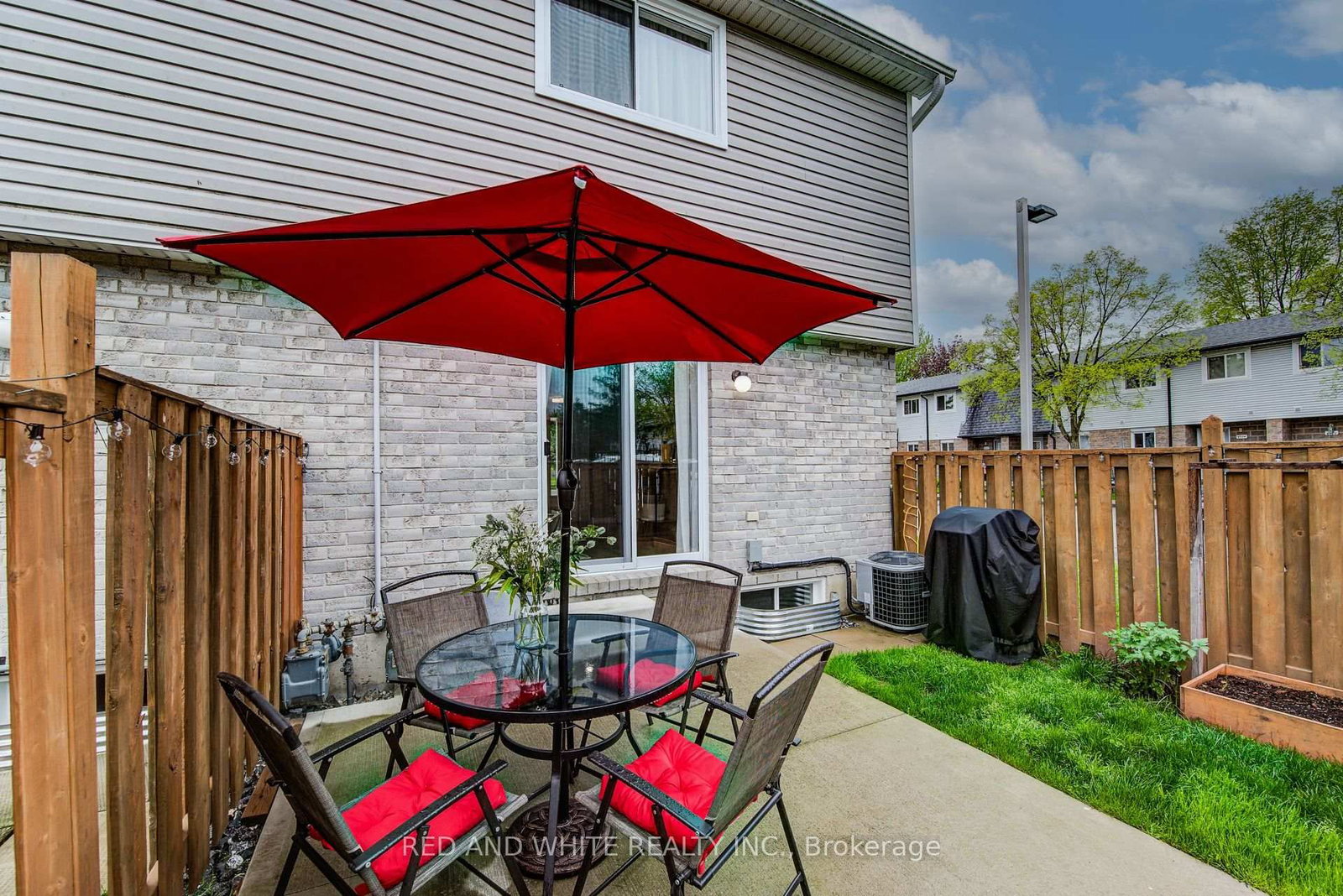 Listing Image 35