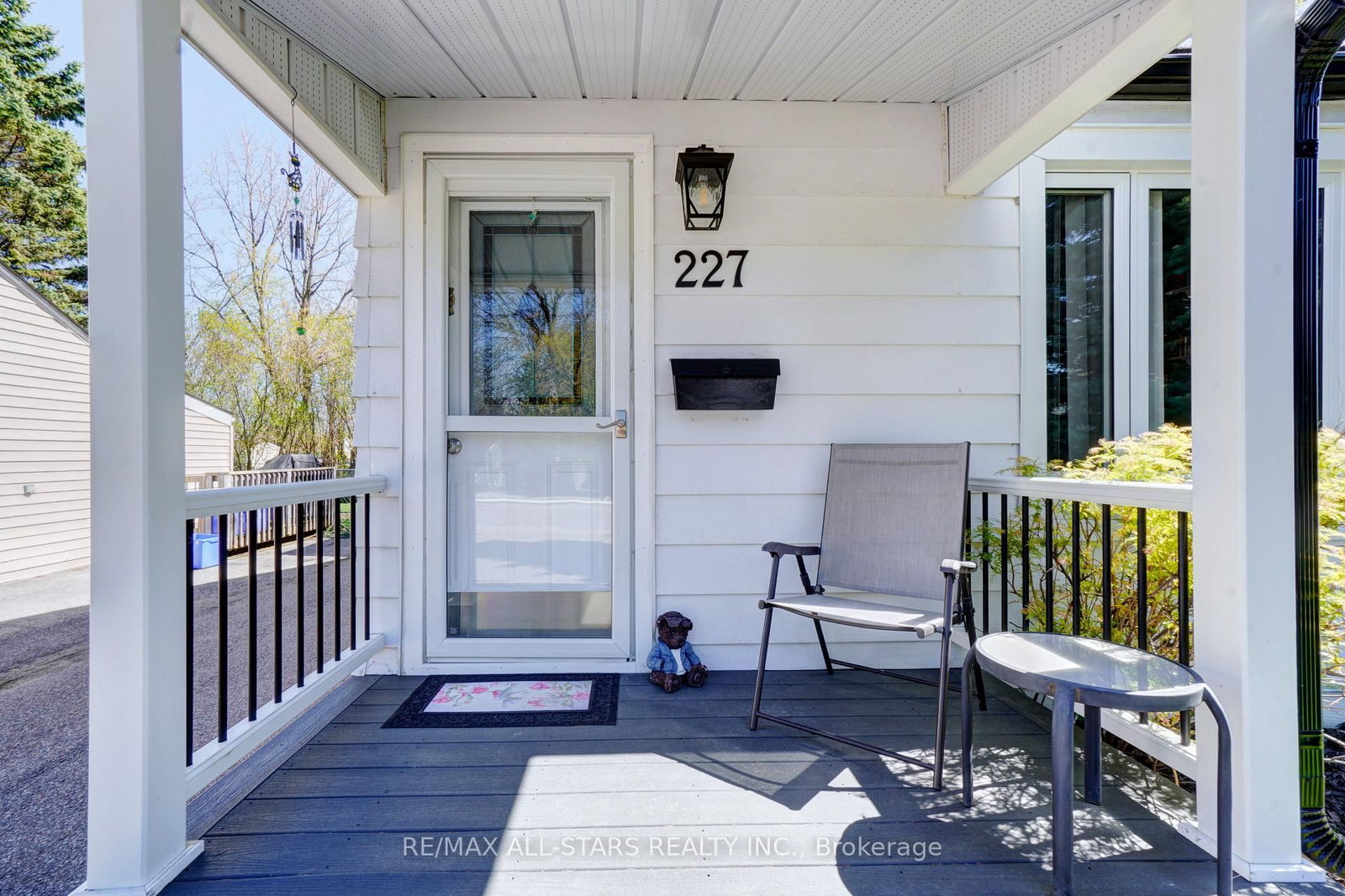 Listing Image 2