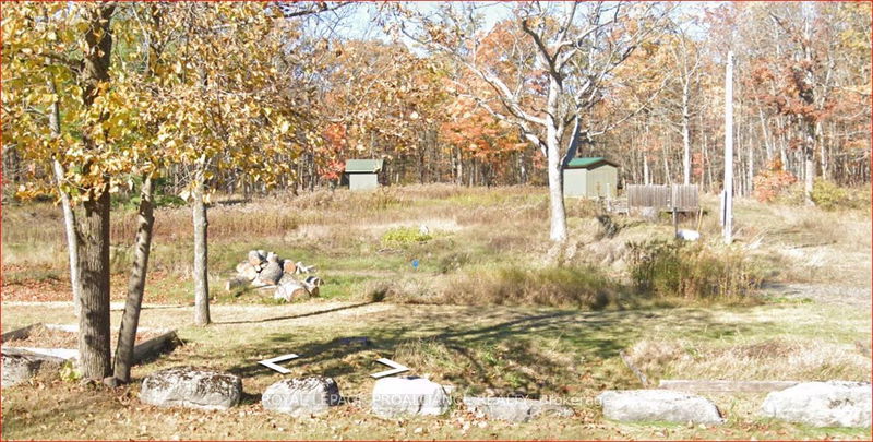 home for sale on 62 Rockhaven Road