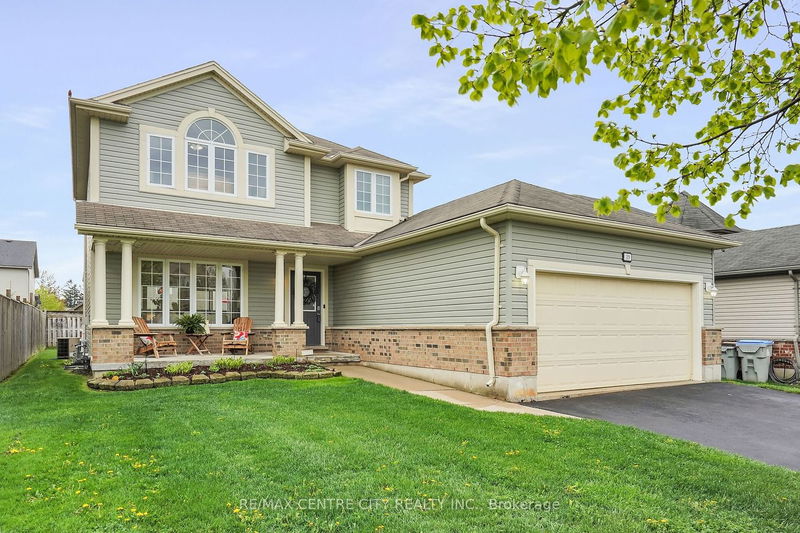 home for sale on 19 Periwinkle Drive