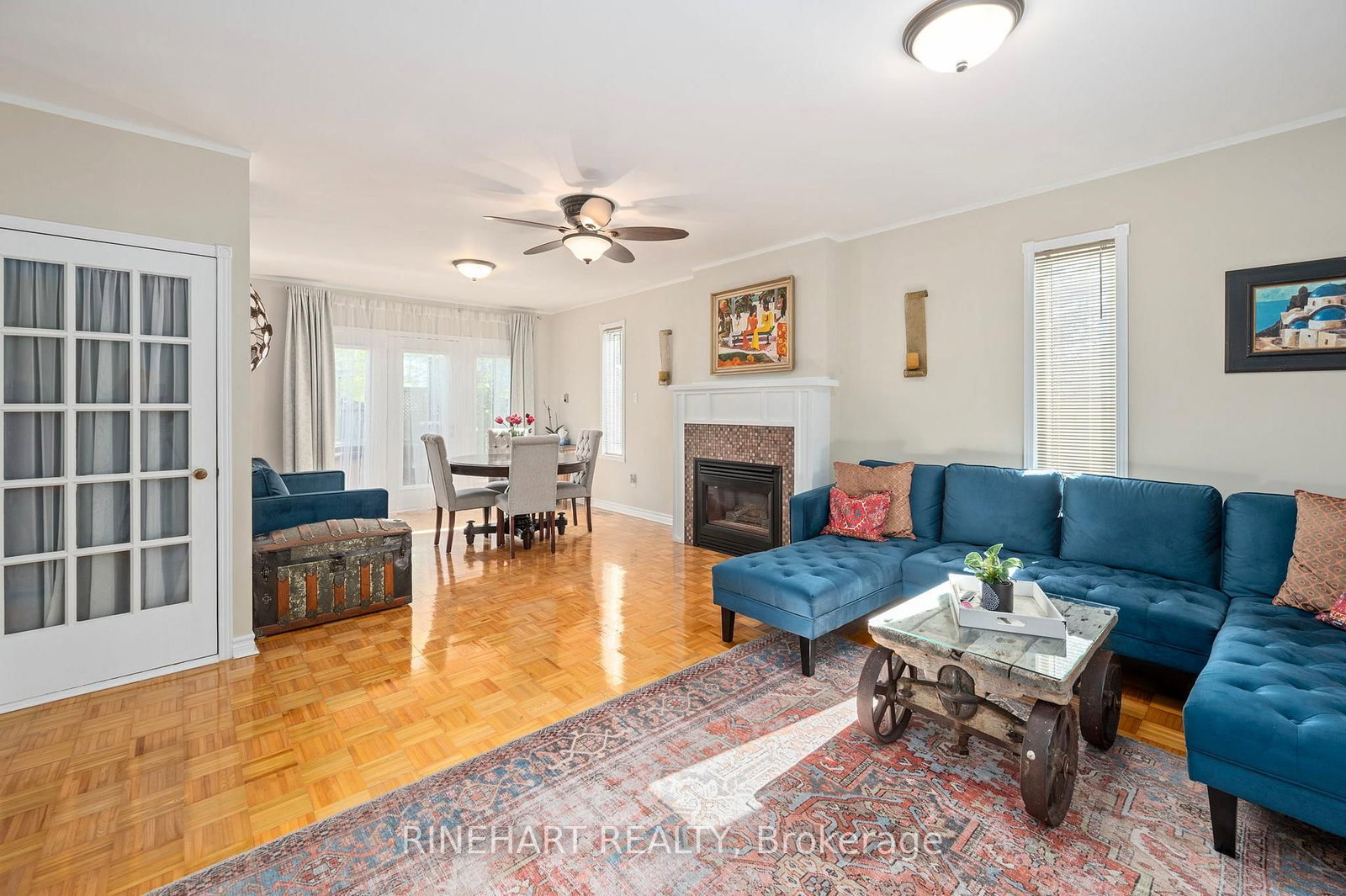 Listing Image 5
