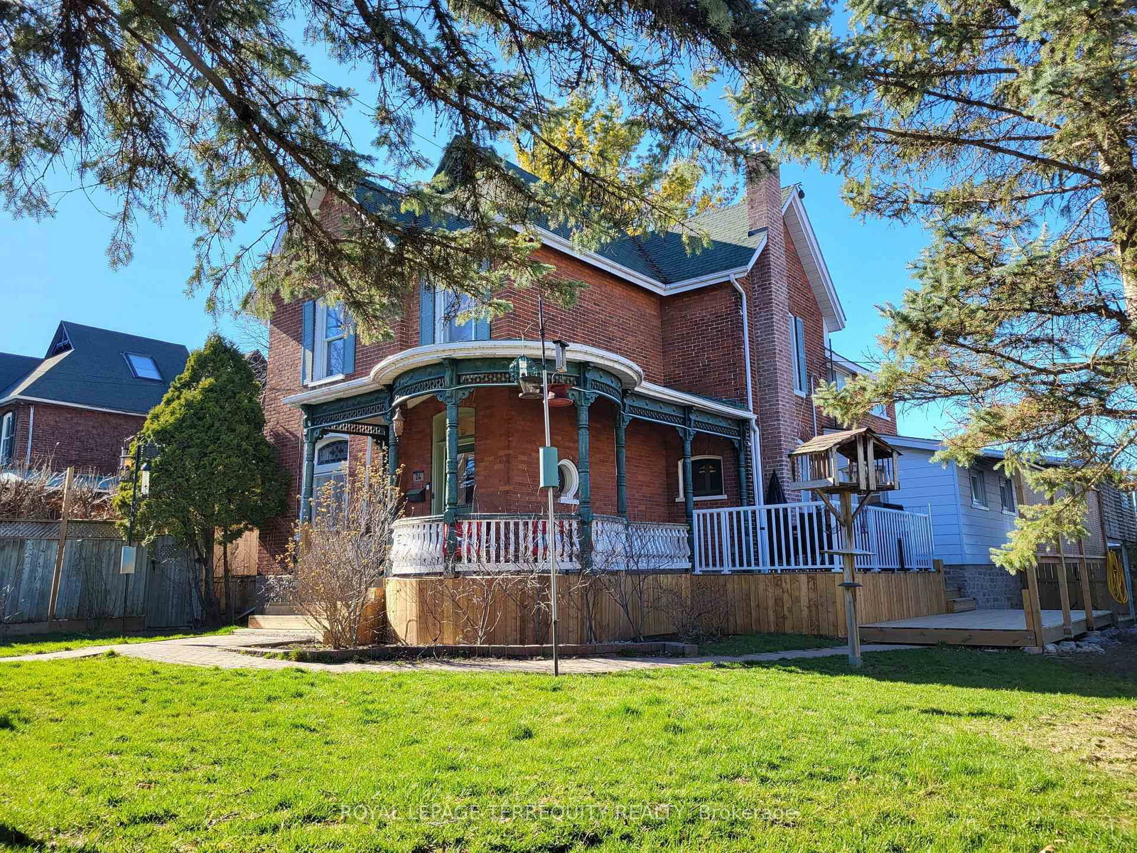 Listing Image 2