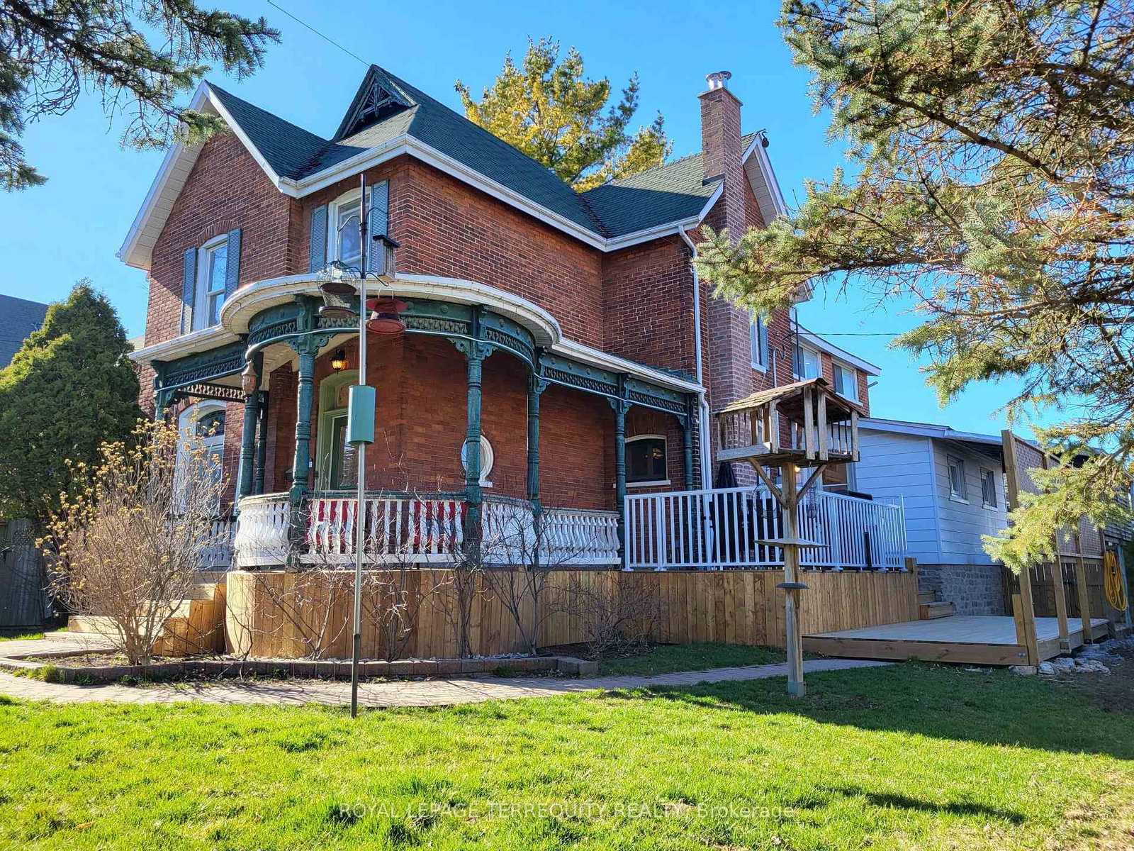 Listing Image 3