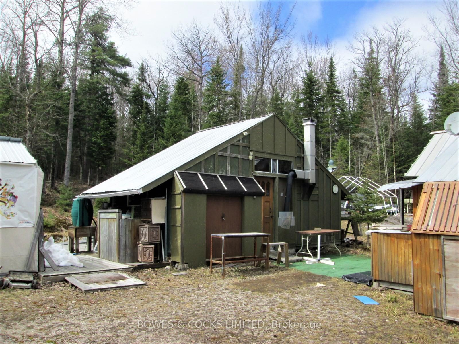 Listing Image 7