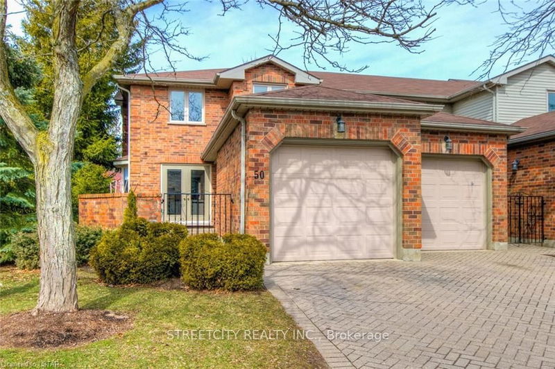 home for sale on 50-70 Sunnyside Drive