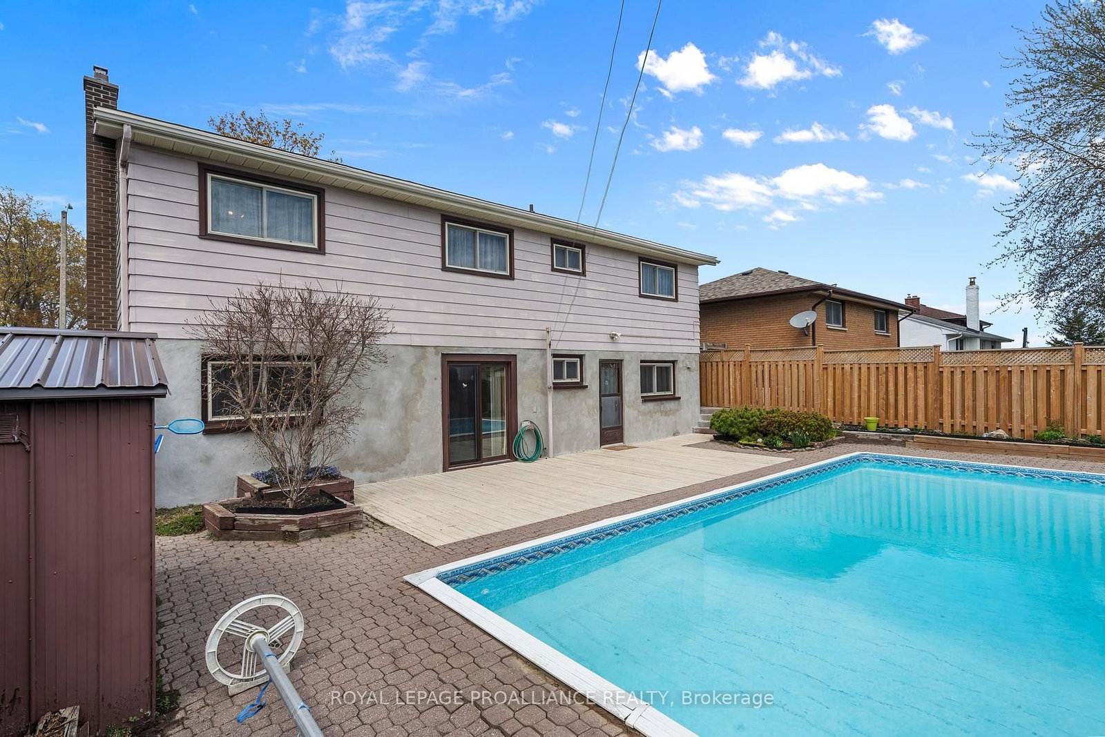 Listing Image 35