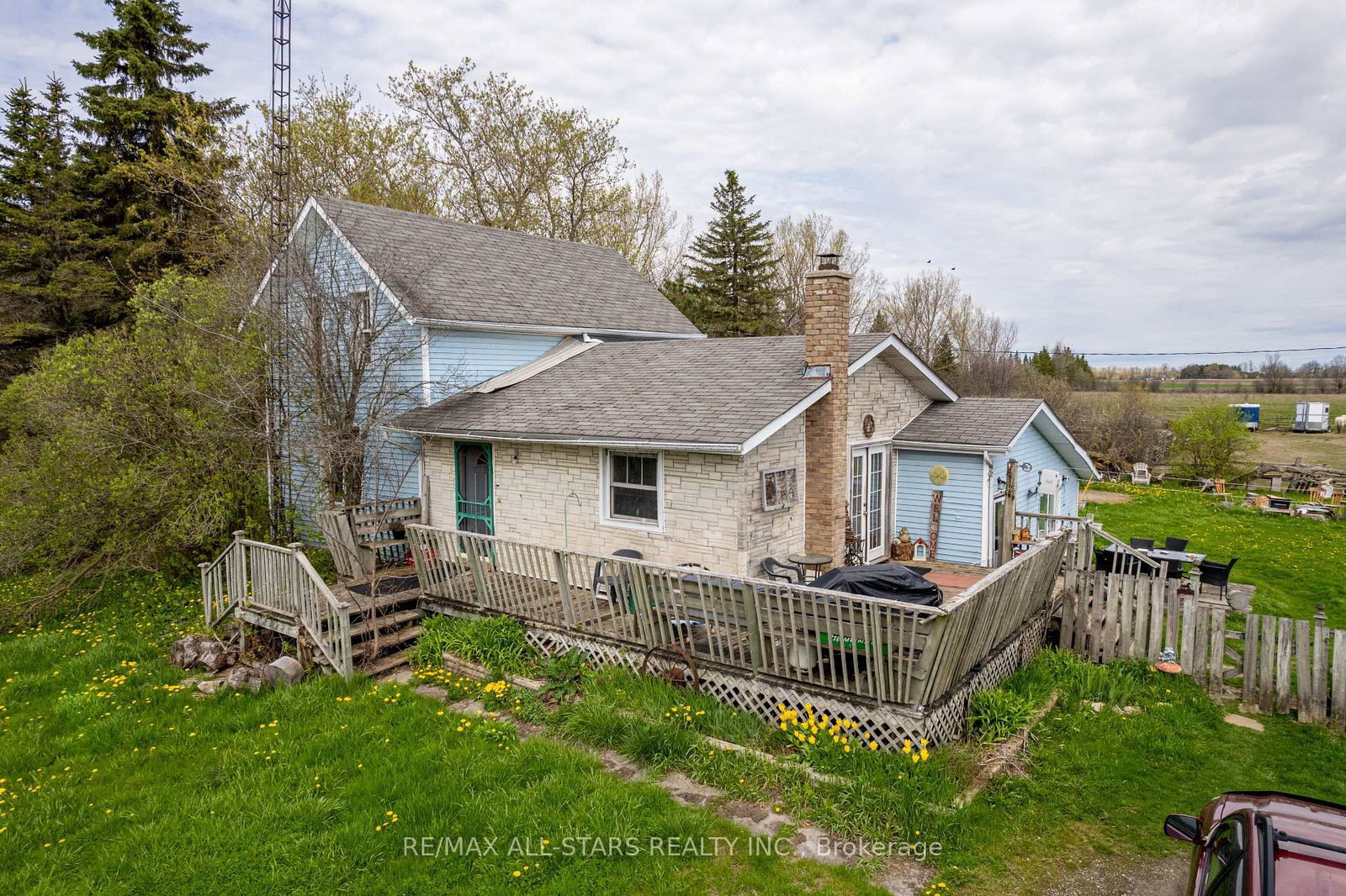 Listing Image 3