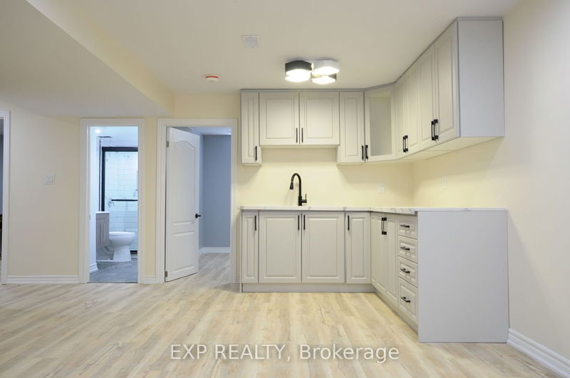 home for lease on LOWER-412 Olde Village Lane