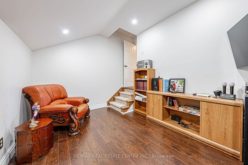 6 Iris Crt  Hamilton, L0R 1H3 | Image 23