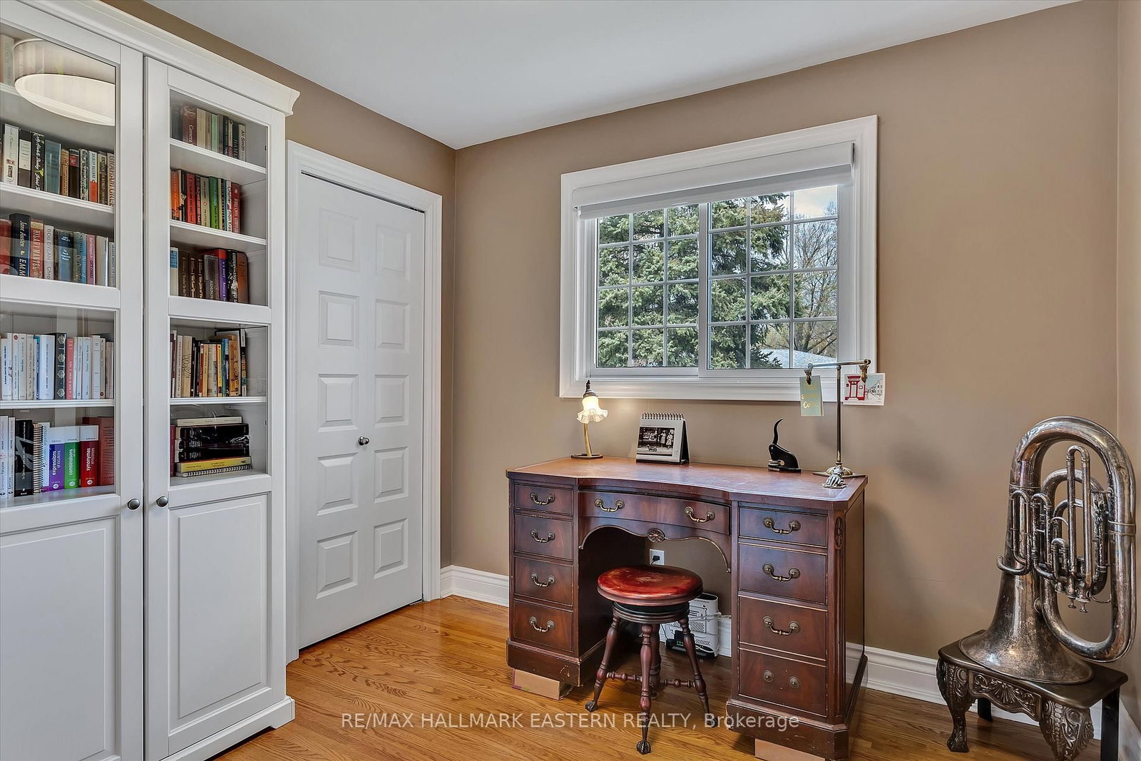 Listing Image 13