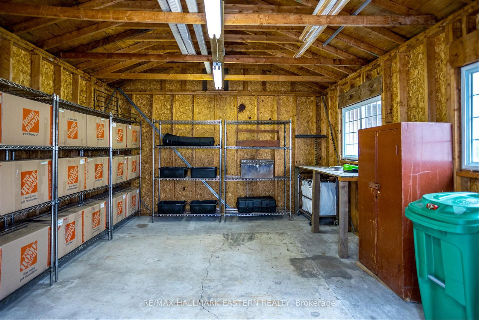 Listing Image 24