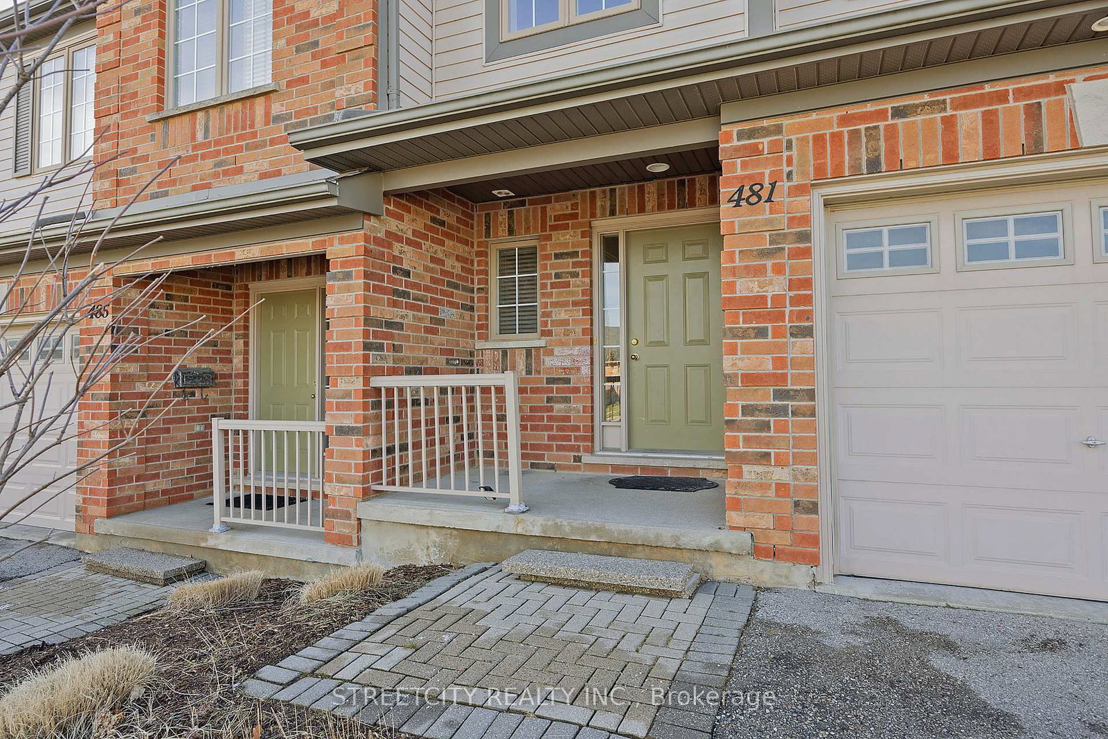 Listing Image 2