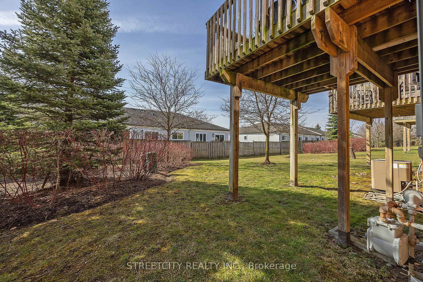 Listing Image 35