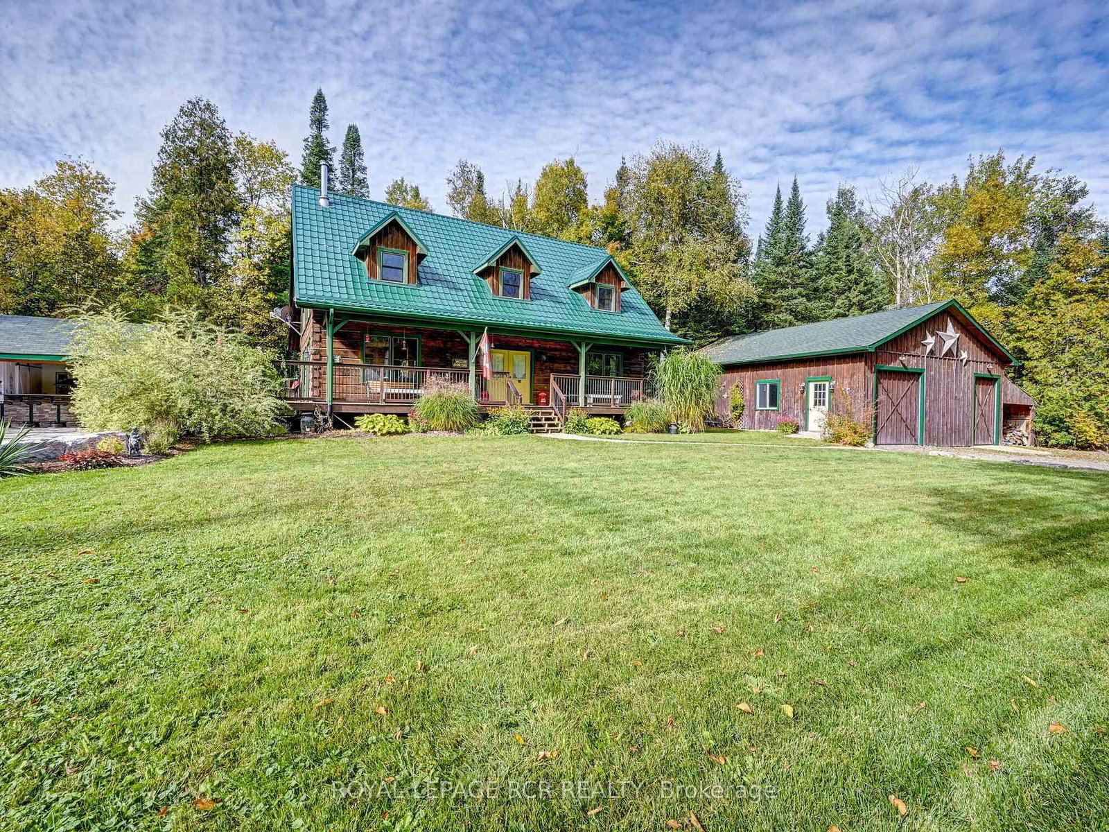 Listing Image 2