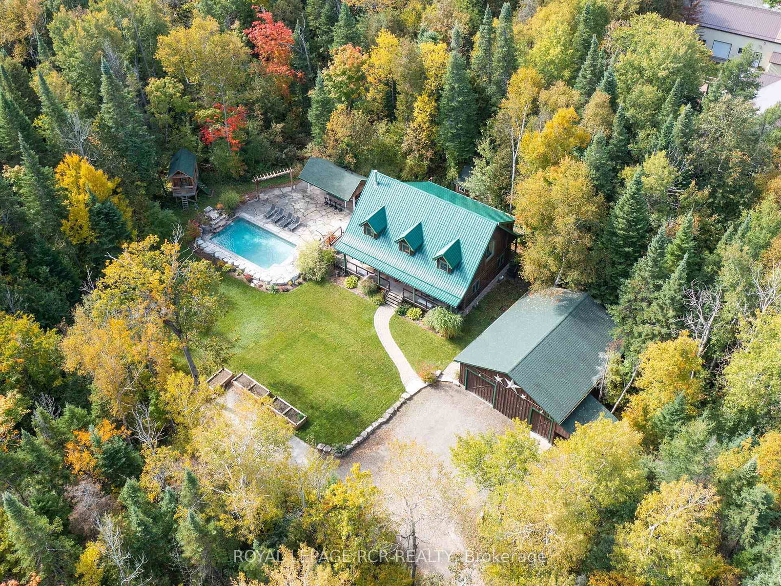 Listing Image 7