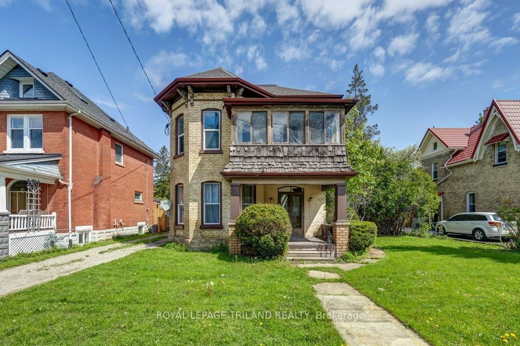 Listing Image 2