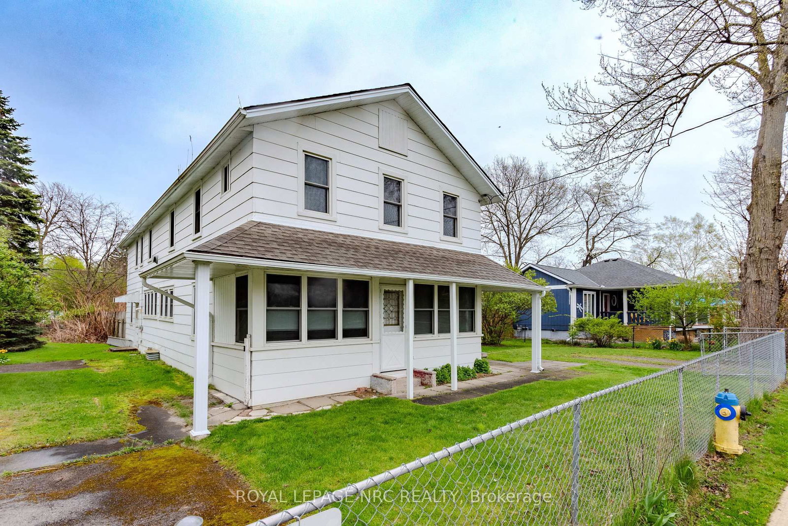 Listing Image 3