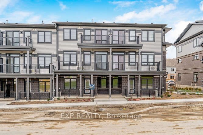 home for lease on 38-76 Wheat Lane