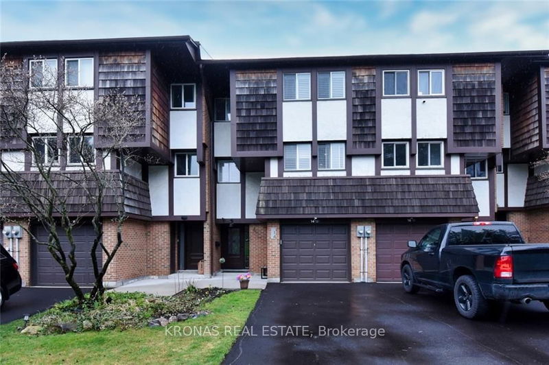 home for sale on 14 Thistle Lane