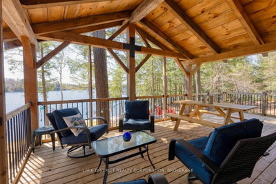 2323 GRINDSTONE LAKE Road S — photo 2