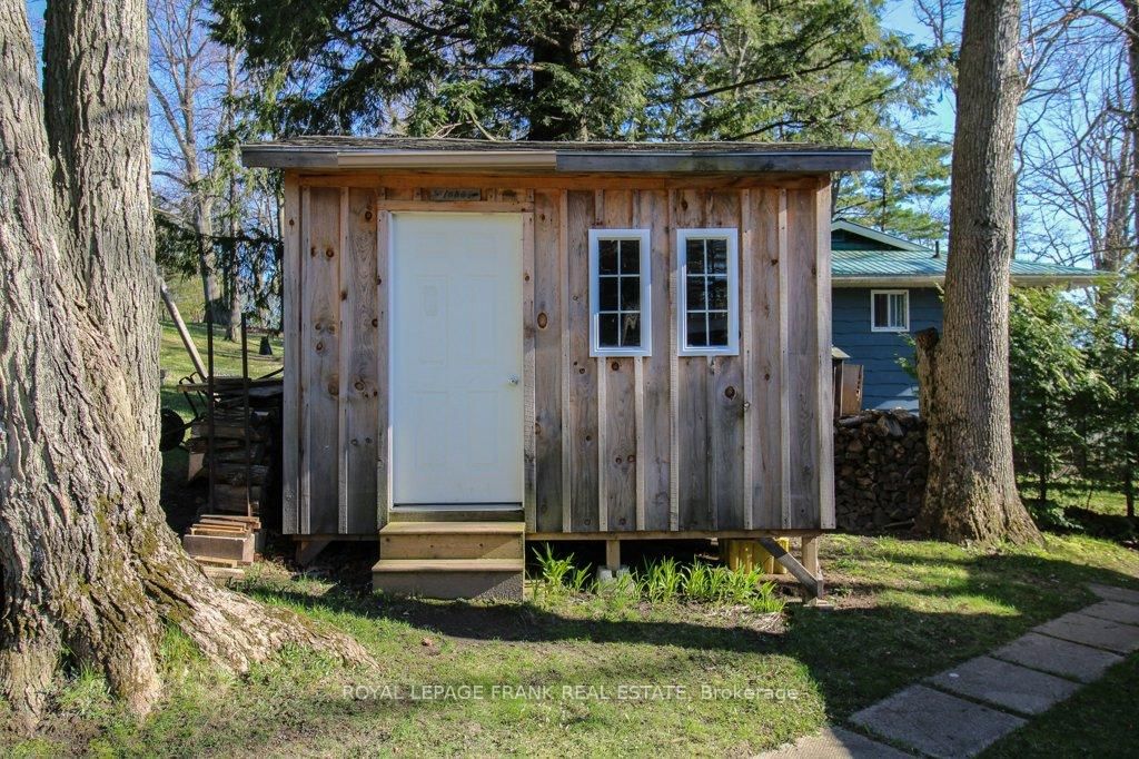 Listing Image 33