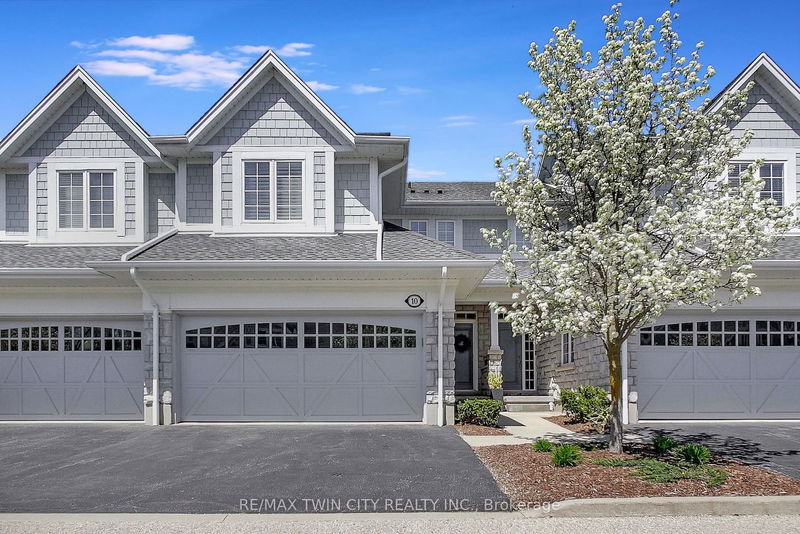 home for sale on 10-276 Sims Estate Drive