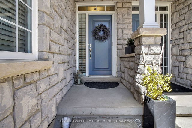10 - 276 Sims Estate Drive