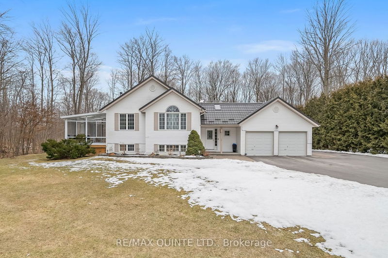home for sale on 203 Jarvis Road