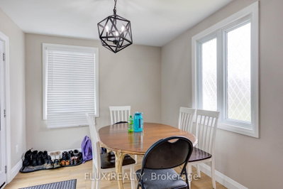 1030 Queens Boulevard — more photos